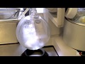 Understanding the Rotovap and Phase Diagrams