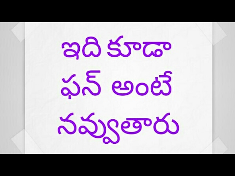 ULTIMATE COMEDY - YouTube