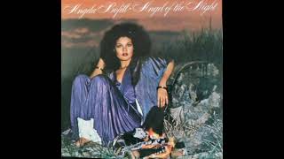 Angela Bofill - The Voyage