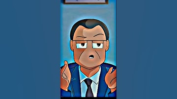 RG bucket list new fresh video|| all credit goes to @RGBucketList #shorts