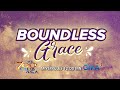 THE 700 CLUB ASIA | Boundless Grace Day 8 | September 01, 2021