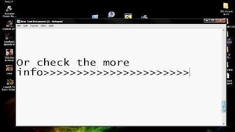 GTA IV Multiplayer mod!!!!!!