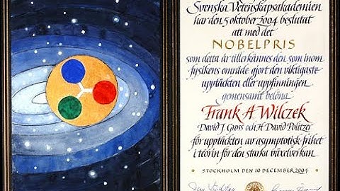 Frank Wilczek (MIT) - Physical Approaches to Quantum Computing @ Harvard CMSA 8/26/2020