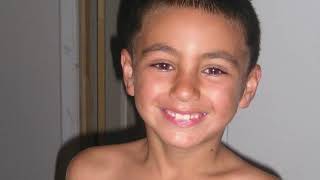 Monsons 21st birthday slideshow
