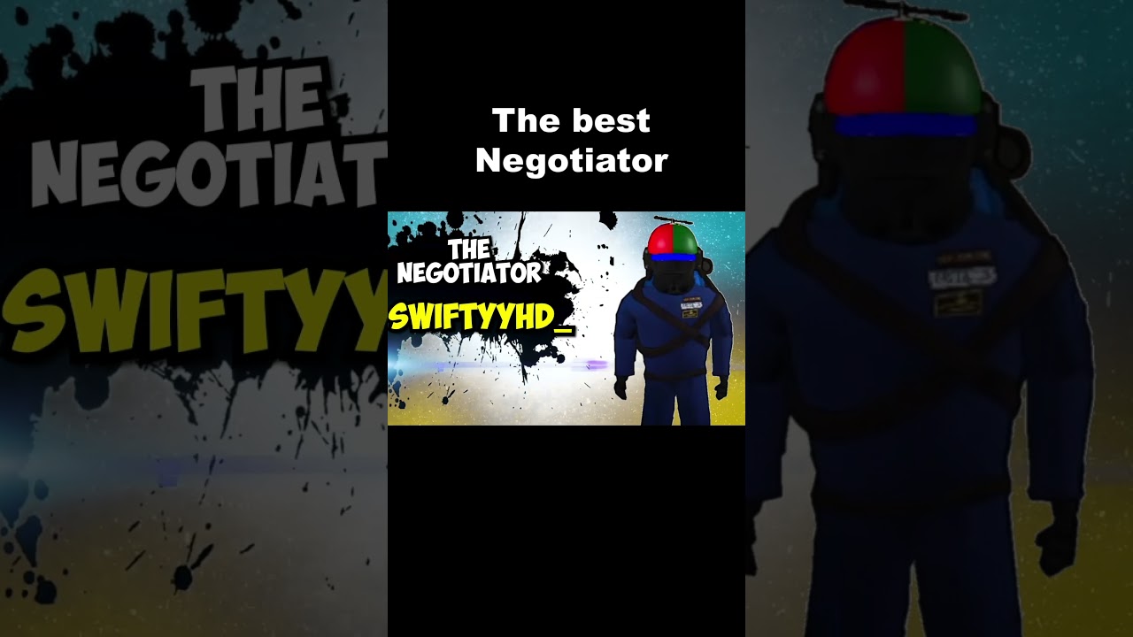 Famous Last words "Sir" #fypshorts #lethalcompany #lethalcompanygameplay #funnymoments #horrorgaming