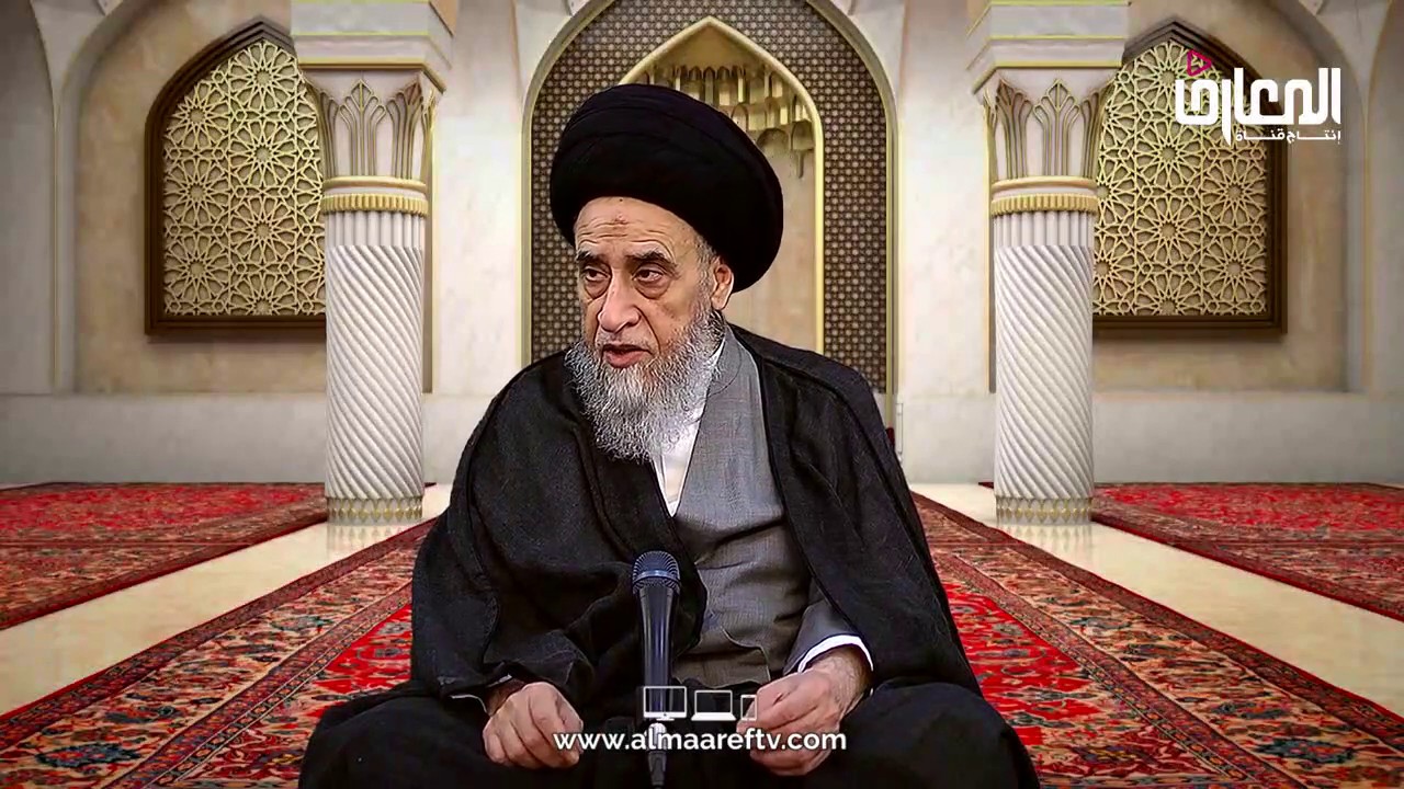 يكره احتراف بعض المعاملات كبيع الصرف وبيع الأكفان وبيع الطعام/السيد صباح شبر/احكام التجارة 21