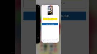 Information Automatic Number Plate Recognition APPR - Built on AWS Cloud | OCR Technology Update