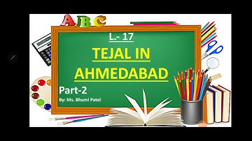 4 EVS L-17 TEJAL IN AHMEDABAD