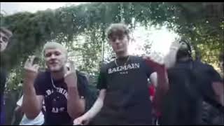 Priceless-Ro$c ( Original Sound + Video von YouTube)