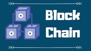 Blockchain proof of work Explained & my opinion on this tech