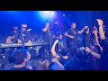 Maykel Blanco y su Salsa Mayor @ live in Koblenz Germany 2024 #livemusic #cuba #salsa a