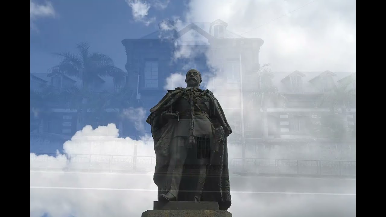 150 images in 150 seconds