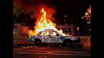 Lyfe/Lyfers (FT. lil durk) Yeat full best version yet