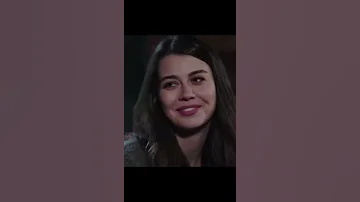 على عين قمر الهوى 