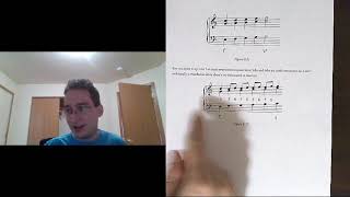 Lesson 8.4.5: Ascending 6/3 Sequences