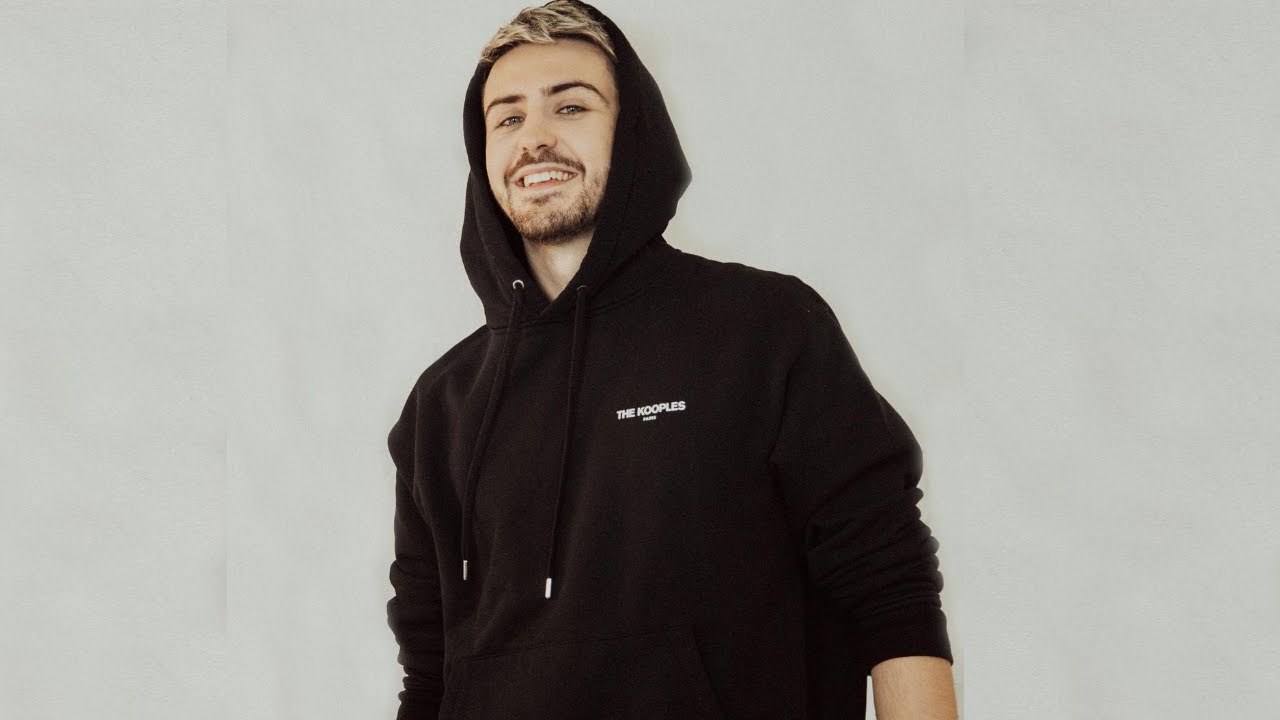 Vous pensez le connaître...