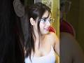 Mizo new shots #godlike #mizopubgm #cutegirl #shortvideos #mizo #viral