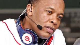 What happened to Beats by Dre ? | True Celebrity Stories