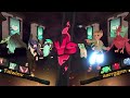 Round of 4 | Temtem Interregional Open TopCut | Talwinv VS aarrggnn