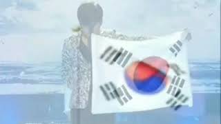 홍경민의 '아리랑&내나라 내겨레'