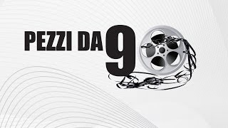 Angela Zamparelli Programmista Di Pezzi Da 90 Su Radio 2