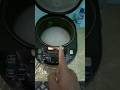 cara menggunakan rice cooker yongma digital #servishpelektronik #vidioviral #yongma #caramemasaknasi