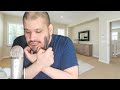 Asmr nothing but Hair Comb Sounds