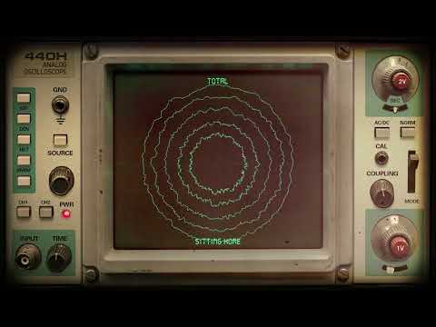 Music Video Preview
