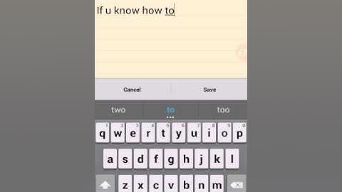 Xigncode3 problem with avabel?
