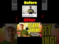 YouTube Thumbnail redesign ‪‬#redesign redesign #thumbnail #thumbnails #youtubethumbnail