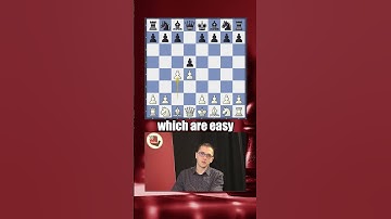 The intro to the FritzTrainer: A practicalrepertoire for the positional player after 1.d4 Vol.1 – 3