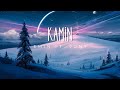 نطق أغنية EMIN JONY Kamin نطق أغنية EMIN JONY Kamin