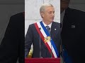 Presidente Kast impulsará reforma a Ley Indígena