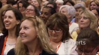 APIC 2017 Why Attend
