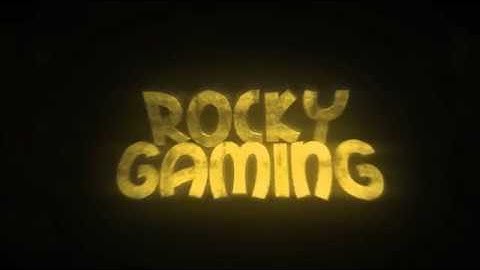 Bramson Gameplay in CTF with PROS [MC5 ] (voice chat)