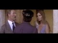 Inspector Clouseau - Telephone engineer (full scene) - YouTube