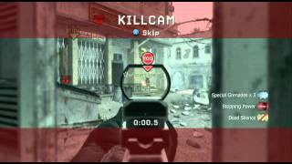 Lol Wall Hackunlimited Radar Much?