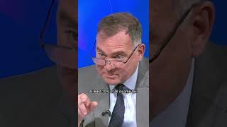 The highest taxpayers are not the same as the richest people
On BBC Newsnight
–––––––––––
JOIN OUR PATREON – https://patreon.com/garyseconomics
GET MERCH – https://shop.garyseconomics.org/
DONATE – https://buy.stripe.com/7sYbIUaRp2Pafv0cYCdjO01
JOIN GARYS MAILING LIST – https://subscribepage.io/garyseconomics
GET THE TRADING GAME – https://www.penguin.co.uk/books/455809/the-trading-game-by-stevenson-gary/9781802062731
–––––––––––
Follow Gary on other channels:
LINKEDIN – https://www.linkedin.com/company/garyseconomics
SPOTIFY – https://open.spotify.com/show/2807p01KIe4RRFjRTB5o25
INSTAGRAM – https://www.instagram.com/garyseconomics
TIKTOK – https://www.tiktok.com/@garyseconomics
BLUESKY – https://bsky.app/profile/garyseconomics.bsky.social
X – https://twitter.com/garyseconomics
FACEBOOK – https://www.facebook.com/garyseconomics
DISCORD – https://discord.gg/vqME6WsPd7
WEBSITE – https://www.garyseconomics.org The highest taxpayers are not the same as the richest people