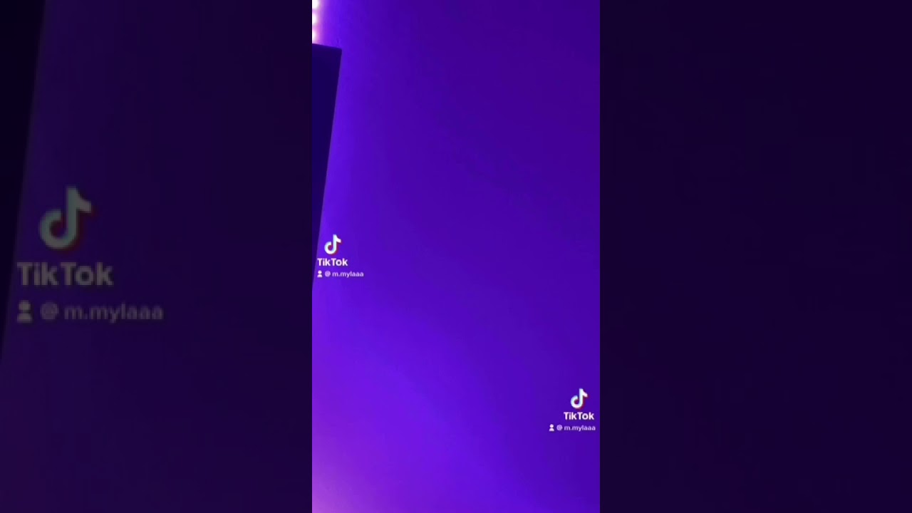 1hour version miya atsumu tiktok audio