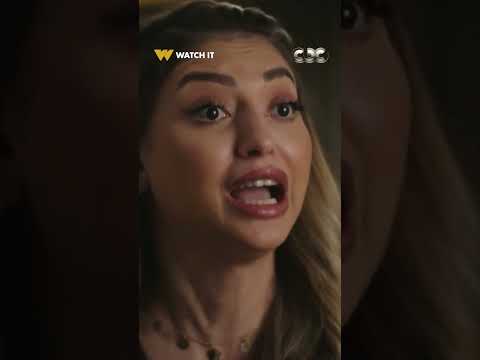 مسلسل صيد العقارب سلمت له نفسها وهو باعها ومش راضي يتجوزها 