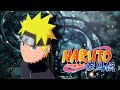 【MAD】NARUTO-ナルト-~The Last One~