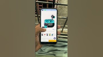 Triggr Ultrabuds N1 Neo tws earbuds under 1000