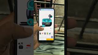 Triggr Ultrabuds N1 Neo Tws Earbuds Under 1000