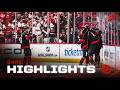 Philadelphia Flyers at Carolina Hurricanes | Game Highlights | 5.4.2026
