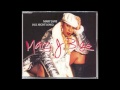 Mary J Blige - All Night Long - Soul Power Roller Skate Mix
