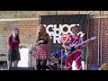 Drop Dead Legs - Van Halen Tribute - School of Rock Germantown