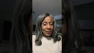 VA $$$ AVAILABLE FOR SPOUSES