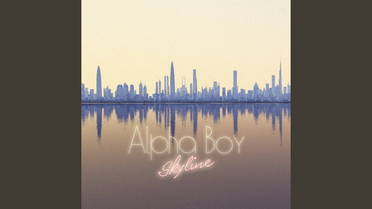 Watch Skyline on YouTube Watch Skyline on YouTube