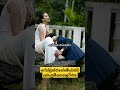 fb  famous freeshoot 😛👎👬💏💔#famous #shooting #girl #boy#video#srilanka#srilanka