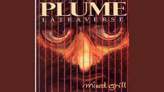 Video thumbnail of "Plume Latraverse - El Nino"